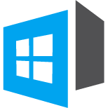 Quincy Windows