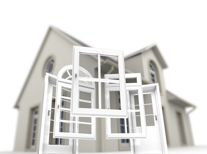 Windows Installation detail